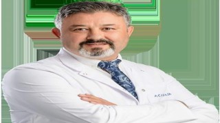 Karaciğer dostu beslenin tavsiyesi