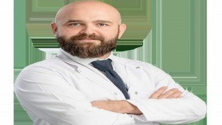 Panik atakların kontrolü için nefes ve gevşeme egzersizi