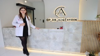 Sağlıklı bir bebek için sadece anne adayları değil baba adayları de D vitaminine önemsemeli