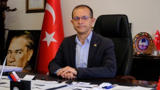 Başkan Doğanca, en başarılı başkanlar arasına girdi