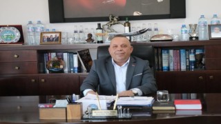 Başkan Özel’den 8 Mart Dünya Kadınlar Günü mesajı