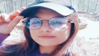 Bozdoğan’daki cinayetin şüphelisi her yerde aranıyor