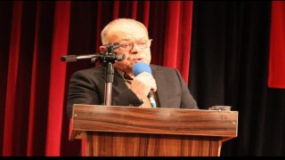 CHP Aydın İl Başkanı Hikmet Saatçı’dan ‘Cesaret ve Umut Yürüyüşü’ne Davet!