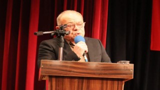 CHP Aydın İl Başkanından Sert Tepki: “Bu Bir Darbedir!”