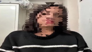 Genç kız babasının yaptıklarını anlattı, savcılık harekete geçti 