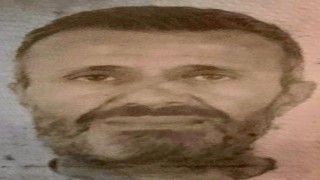 Kan donduran cinayet