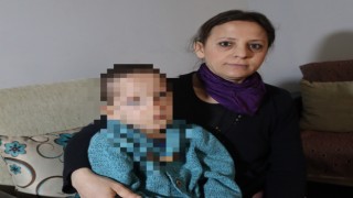 Kırık çıkıkçı'nın yanlış müdahalesi sakat bıraktı, ameliyatla sağlığına kavuştu