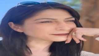 Nazilli'nin tanınmış esnafı trafik kazasında hayatını kaybetti