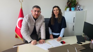 NGC’den üyelerine sağlık desteği: Diş tedavilerinde özel indirim