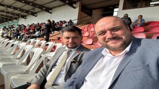 Saadet Partisi’nden CHP’ye Destek: “Dayanışma Sandığında Halkımızın Yanındayız”