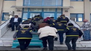 7 yıllık korkunç sır çözüldü