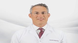 Ani kalp krizine karşı toplu alanlarda şok cihazı bulundurulmalı