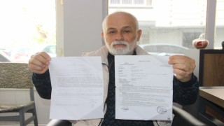 Annesinin ölümüyle hayatının şokunu yaşadı