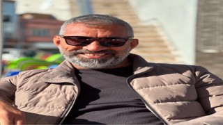 Aydınspor Başkanı Özlüer sosyal medya üzerinden sitem etti