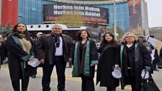 Başkan Ökmen'den Vekil Süleyman Bülbül'e tebrik mesajı
