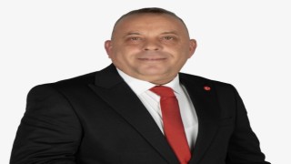 Başkan Özel'den Polis Haftası Mesajı: "Kahraman Polislerimizi Minnetle Anıyoruz"