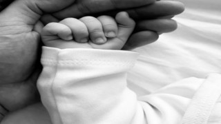 Doğum Yardımı Başvuruları Başladı: Ailelere Maddi Destek Sağlanacak