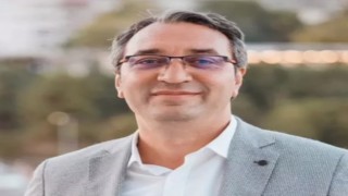 İBB Genel Sekreter Yardımcısı Mahir Polat’a Ev Hapsi Kararı Verildi