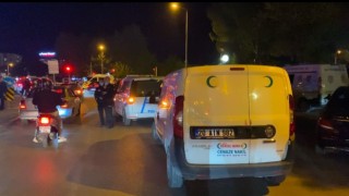 Kayıp helikopter pilotu başına poşet geçirilmiş halde ölü bulundu