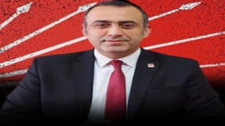 Serkan Sevim'den Teşekkür Mesajı