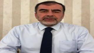 “AK Parti İl Başkanı Mehmet Erdem: ‘Aydın Büyükşehir Oldu Ama Vizyon Küçük Kaldı"