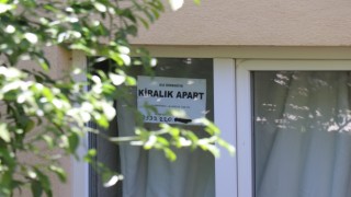Aparttaki gizli kamera skandalında şikayetçi mağdur sayısı 6’ya yükseldi