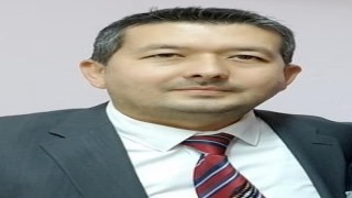 Aydın'da eğitim camiasının acı günü