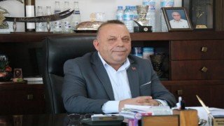 BAŞKAN ÖZEL'DEN 19 MAYIS KUTLAMA MESAJI 