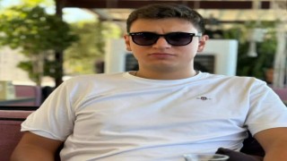 Elektrik telliyle temas eden nakliye asansöründe akıma kapılan genç hayatını kaybetti