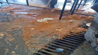 Nazilli’de Temizlik İşçilerinin Yükü Artıyor: Belediye Başkanı’ndan Duyarlılık Çağrısı