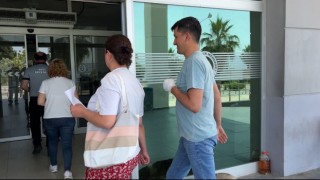 Aydın’da acemi kasap sayısı bu yıl yüzde 60 düştü