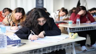 Aydın’da sessizlik uyarısı