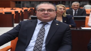 CHP Aydın Milletvekili Evrim Karakoz’dan Deprem Sonrası Geçmiş Olsun Mesajı