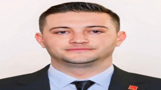 CHP Gençlik Kolları'ndan AK Parti'ye Çorba ve Limonata Tepkisi