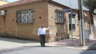 Depremde Hayatını Kaybeden Öğretmenin Adı Atça'da Yaşatılacak