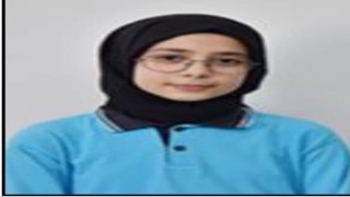 Depremde panik atak geçiren 14 yaşındaki çocuk hayatını kaybetti