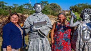 Didim'de Miletos Felsefe Günleri Başladı