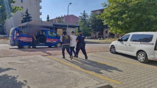 Genç çifte düğün öncesi büyük şok