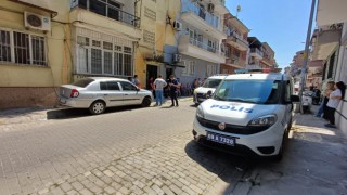 Kızını uyandıramadı, uykusunda hayatını kaybetti