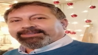 Nazilli eğitim camiasının acı günü