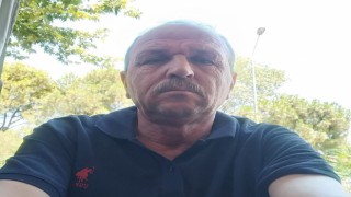 Arı sokması sonucu fenalaşan yaşlı adam, hayatını kaybetti