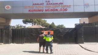 Aydın'da aranan 30 şahıs yakalandı