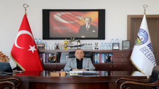 Başkan Özel'den Seyitgazi’de şehit düşen orman işçileri için taziye mesajı