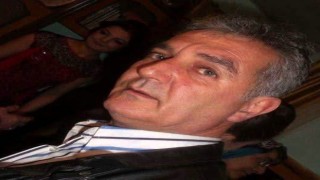 Kadın arkadaşını öldürüp intihar etti