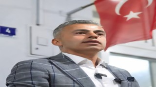 Kapucu: "Kazanan üreticimizin iradesi oldu"