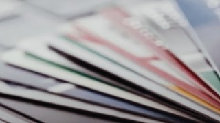 Kredi Kartı Faiz Oranlarında İndirim