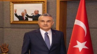 Milletvekili Savaş:"Dalaman Çayı’ndan Kemer Barajı’na Su Aktarımı İçin Tarihi Adım Atıldı"