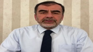 AK Parti İl Başkanı Erdem: “Türkiye Yüzyılı, Milletin Yüzyılıdır”