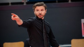 Aydın BBSK Başantrenörü Alper Hamurcu, Dünya Şampiyonası'nda görev alacak