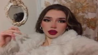 Aydın'da silahla vurulmuş halde ölü bulunan genç kızın sevgilisi tutuklandı